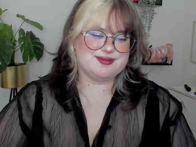 OpheliaLush
