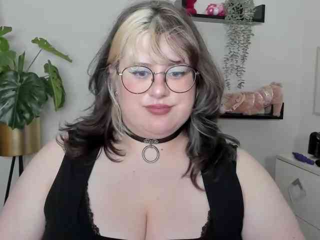 OpheliaLush