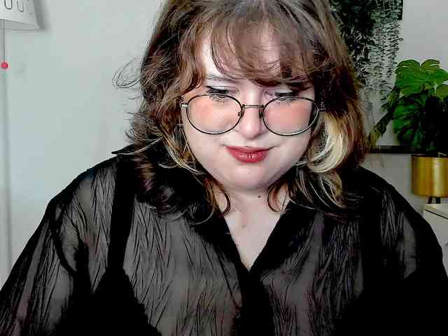 OpheliaLush