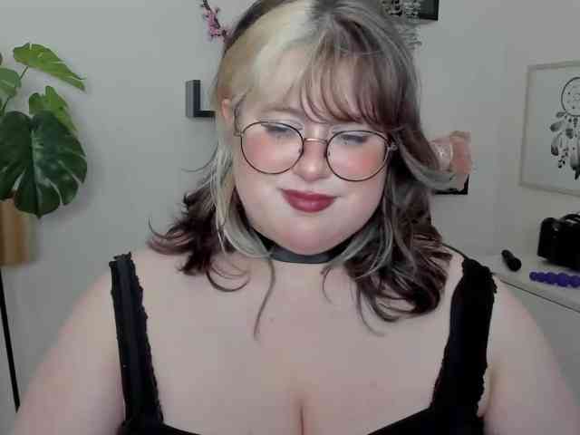 OpheliaLush