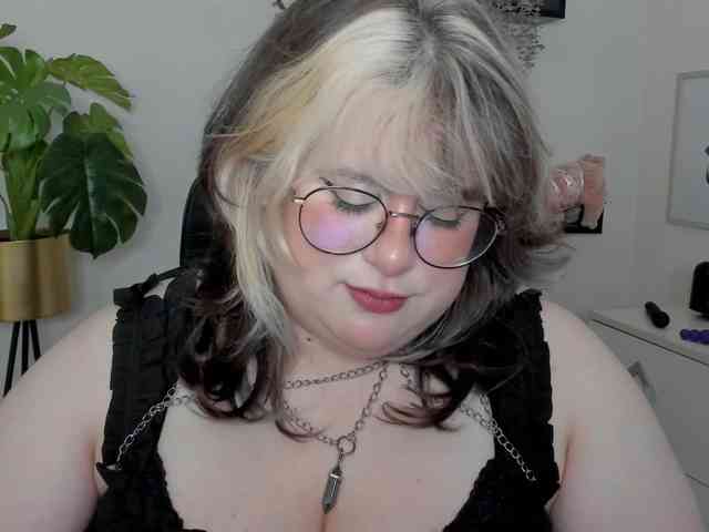 OpheliaLush