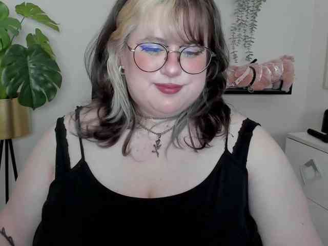 OpheliaLush