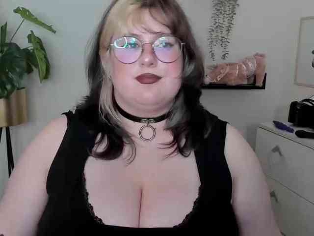 OpheliaLush