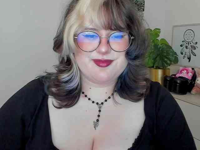 OpheliaLush