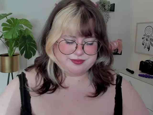 OpheliaLush