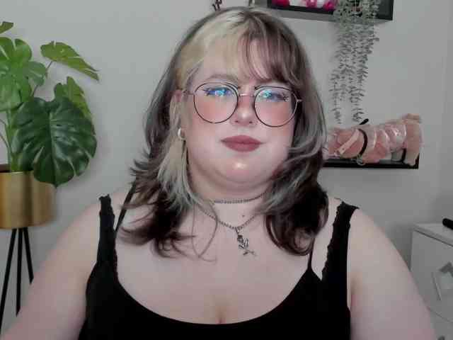 OpheliaLush