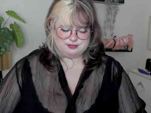 OpheliaLush