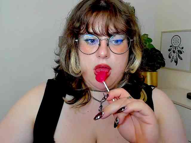 OpheliaLush