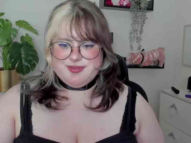 OpheliaLush