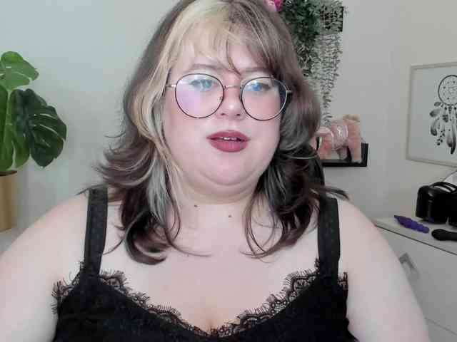 OpheliaLush