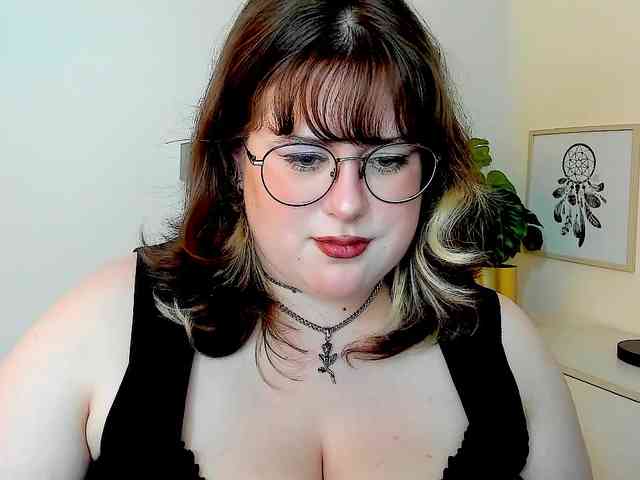OpheliaLush