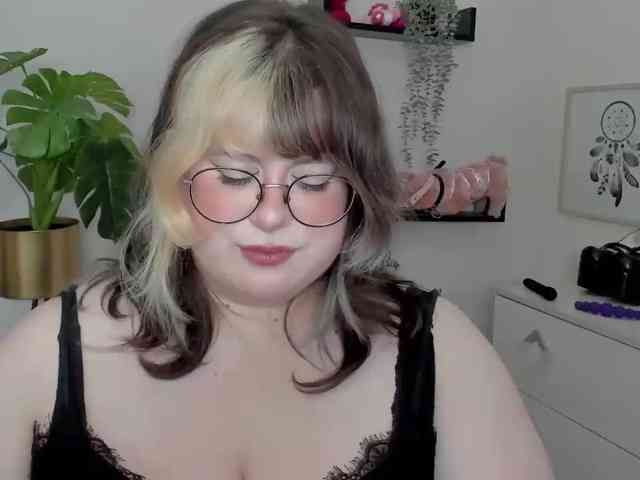 OpheliaLush