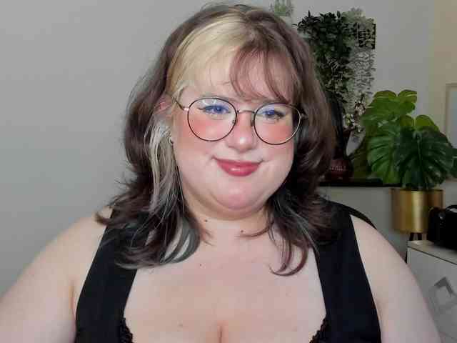 OpheliaLush