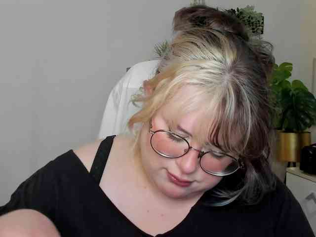 OpheliaLush