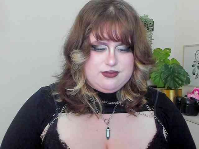 OpheliaLush