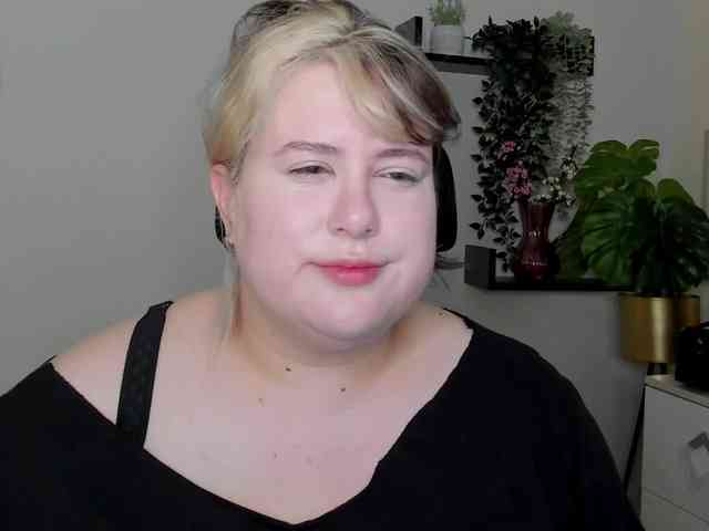 OpheliaLush