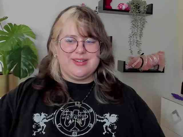 OpheliaLush