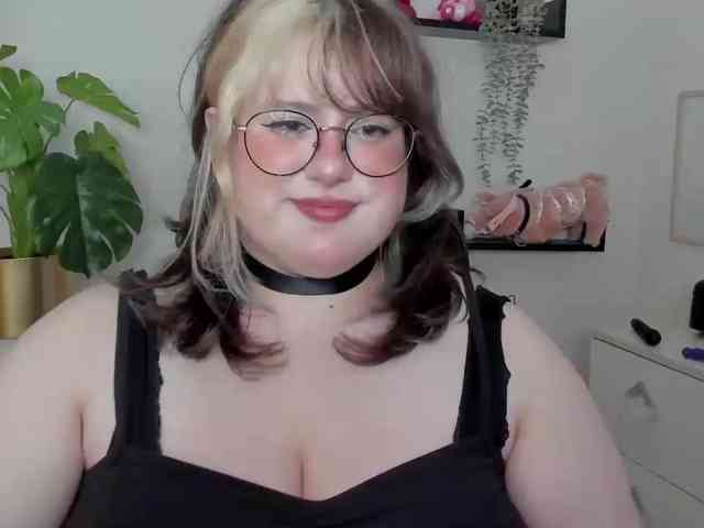 OpheliaLush