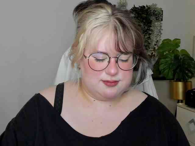 OpheliaLush