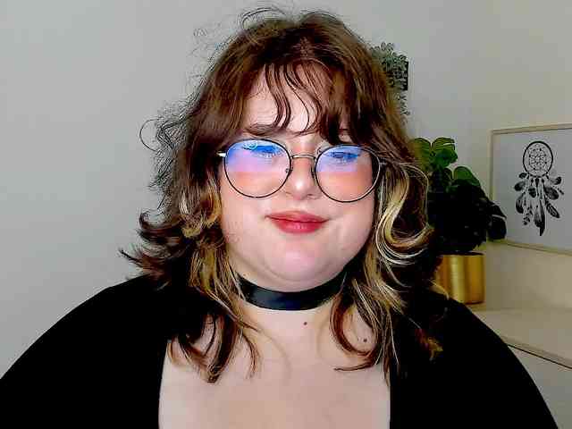 OpheliaLush