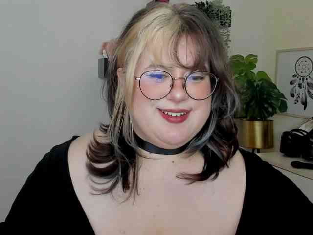 OpheliaLush