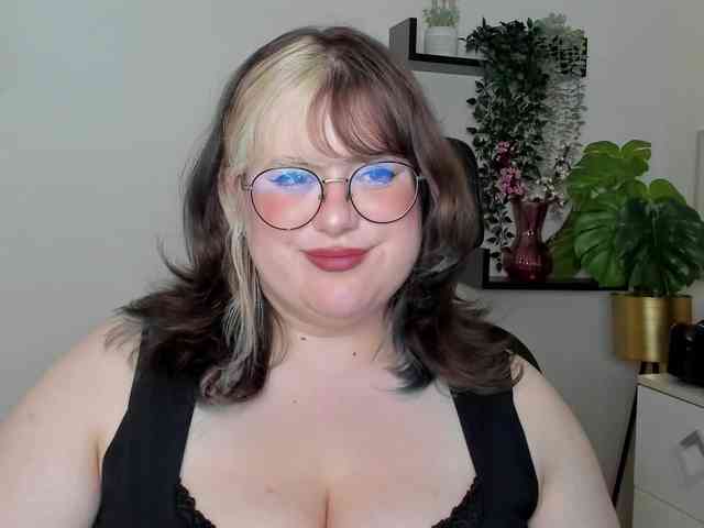 OpheliaLush