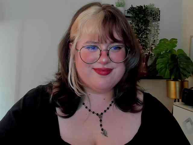 OpheliaLush