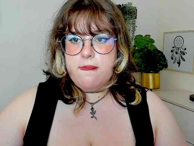 OpheliaLush OpheliaLush