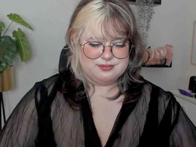 OpheliaLush