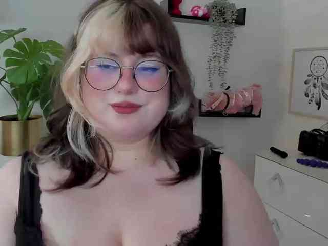 OpheliaLush