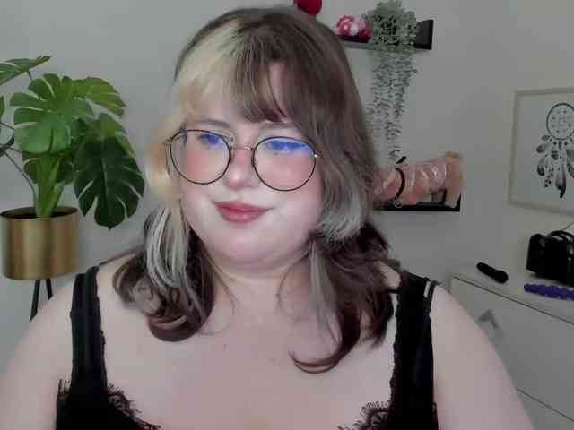 OpheliaLush