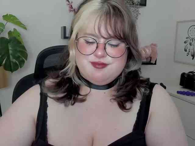 OpheliaLush