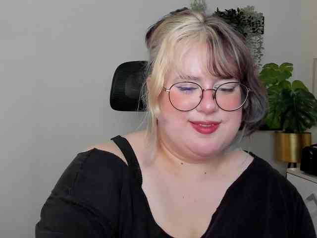 OpheliaLush