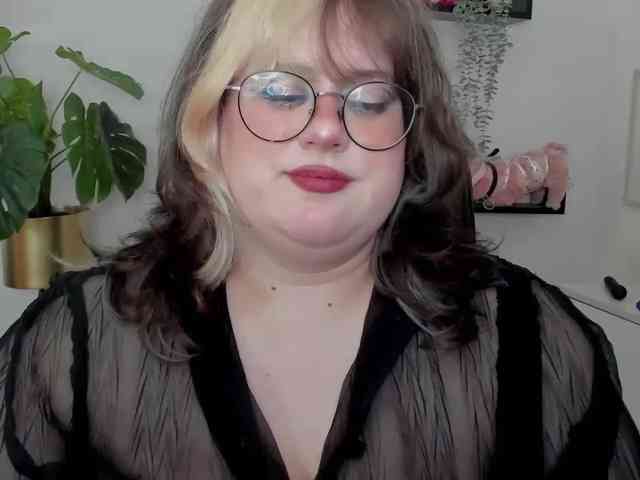 OpheliaLush