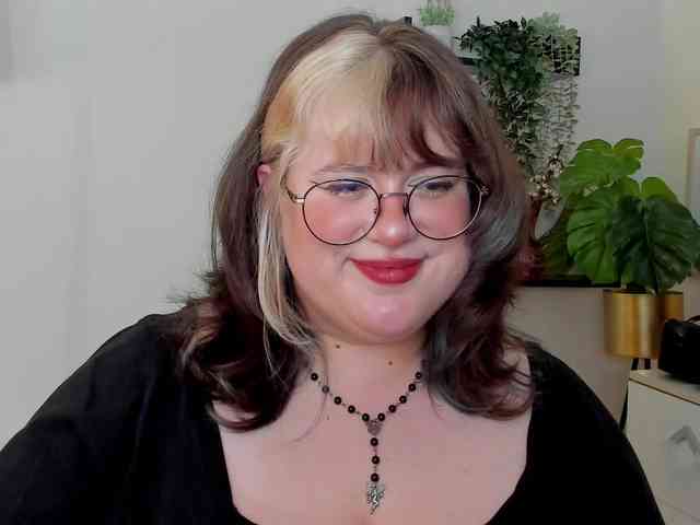 OpheliaLush - Girl 