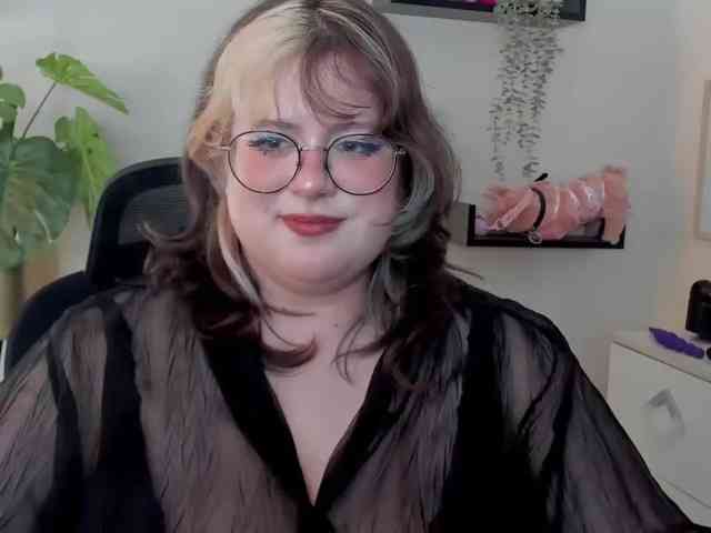 OpheliaLush
