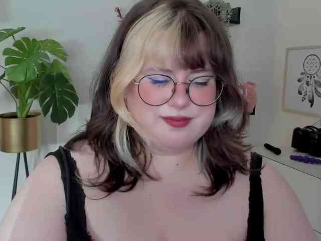 OpheliaLush