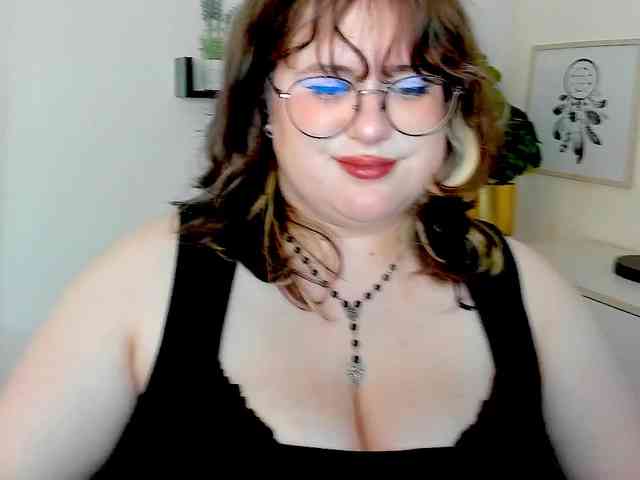 OpheliaLush OpheliaLush