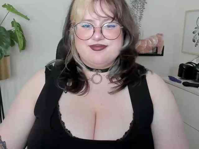 OpheliaLush