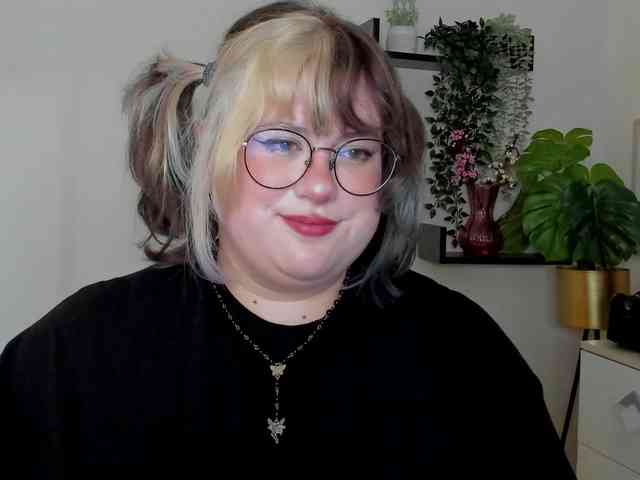 OpheliaLush