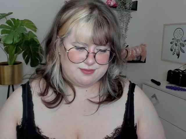 OpheliaLush