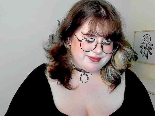 OpheliaLush