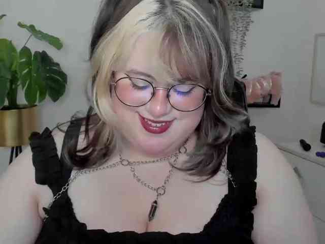 OpheliaLush