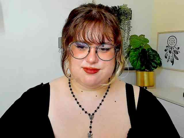 OpheliaLush