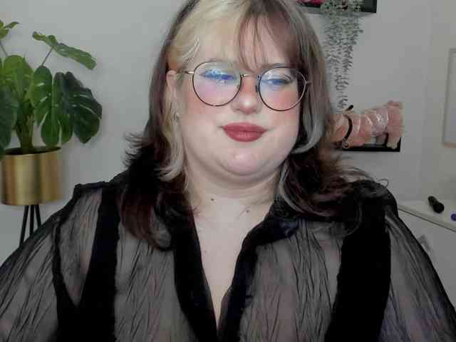 OpheliaLush