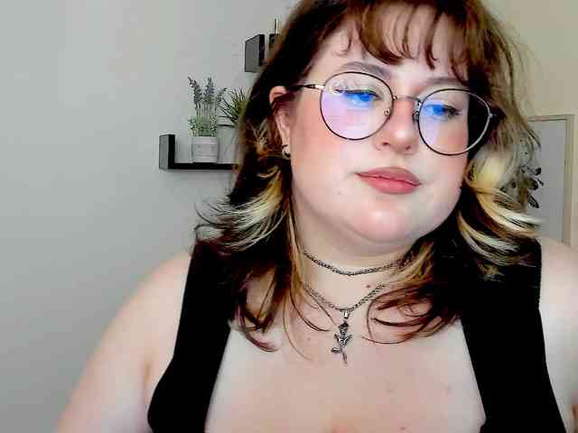 OpheliaLush