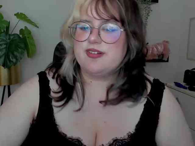 OpheliaLush