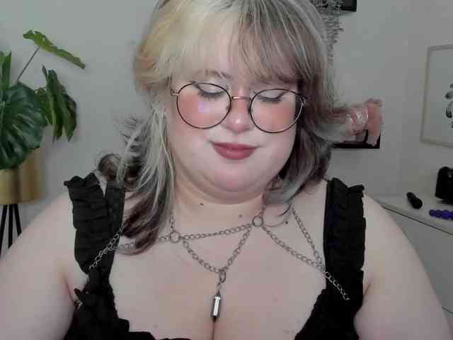 OpheliaLush