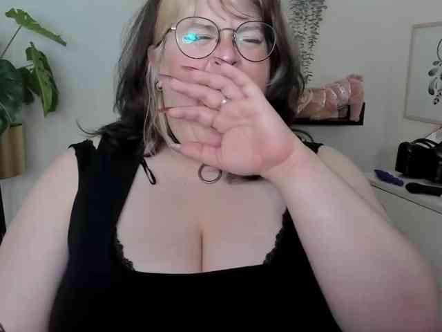 OpheliaLush