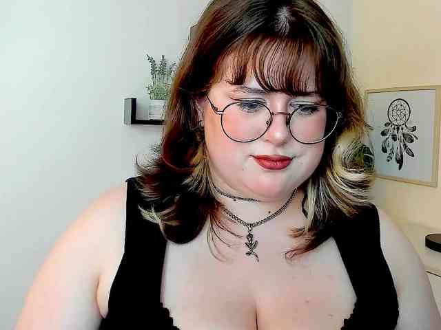 OpheliaLush
